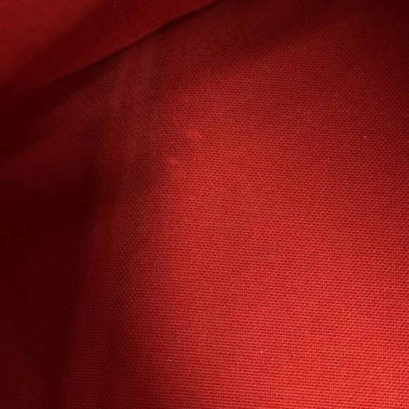 Auth Louis Vuitton Chelsea Ebene Damier #99044L77B - Picture 14 of 15